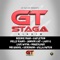 Gt Staga Riddim (Instrumental) cover