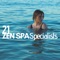 Music for Spa - Zen Spa Specialists & Yoga Music for Yoga Class lyrics