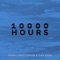 10,000 Hours - Adam Christopher & Dan Berk lyrics