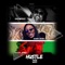 Hustle (feat. Idowest & Dammy Krane) - Dicey_omg lyrics