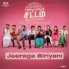 Jeeraga Biriyani (From "Yennanga Sir Unga Sattam") - Single album lyrics, reviews, download
