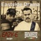 Eastside Drama (feat. Eazy-E) artwork