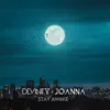 Stay Awake - Single album lyrics, reviews, download