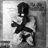 Killa Witta Conscience (feat. OutcastGawd Lord EL, Stu Bangas & PF Cuttin) - Single album lyrics, reviews, download