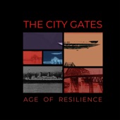 Age of Resilience artwork