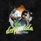 La Despedida (Remix) artwork