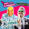 Saufen Sommermix 2021 - Single