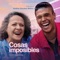 Miguel (feat. Demián Gálvez) - Andrés Sánchez Maher & Gus Reyes lyrics