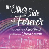 The Other Side of Forever artwork