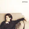 Jill Phillips album lyrics, reviews, download