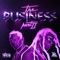 Tiësto & Ty Dolla $ign - The Business (Part II)