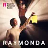 Stream & download Raymonda, Act III: Variation 4: Raymonda - Single