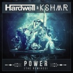 Power (MorganJ &amp; Pherato Remix)