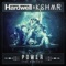 Power (MorganJ & Pherato Remix) - Hardwell & KSHMR lyrics