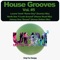 Sweet (House Dollars Mix) - Johnny Gee lyrics