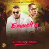 Stream & download Envuelta - Single