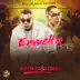 Envuelta song reviews