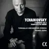 Stream & download Tchaikovsky: Symphony No. 5 & Francesca da Rimini