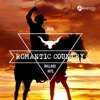 Romantic Country Ballads Hits 2018