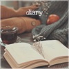 Diary