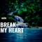 Break My Heart - Hkon lyrics