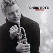 December (Deluxe Version) - Chris Botti
