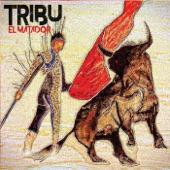 Tribu - Joya