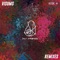 Sol (Pahua Remix) - Self Sabotage lyrics