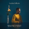 Niekomu Patriť - Single