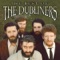 Black Velvet Band - The Dubliners lyrics