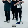 White Chalk Lit (feat. Piss Mobb) - Single album lyrics, reviews, download