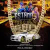 Estamos Bien (feat. Basty Corvalan, The Clown, Anonimus King & Yam Gucci) - Single album lyrics, reviews, download