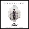 Stream & download Personal Best (feat. Cory Wong)