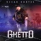 El Ghetto - Oscar Cortez lyrics