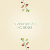 Blankenberge - No Sense