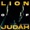 lion of judah phil thompson - praizenation radio
