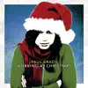 Working At Christmas - Single album lyrics, reviews, download