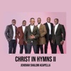 Christ in Hymns II