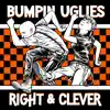 Right & Clever - Single album lyrics, reviews, download