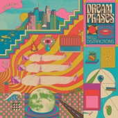 Dream Phases - In a Box