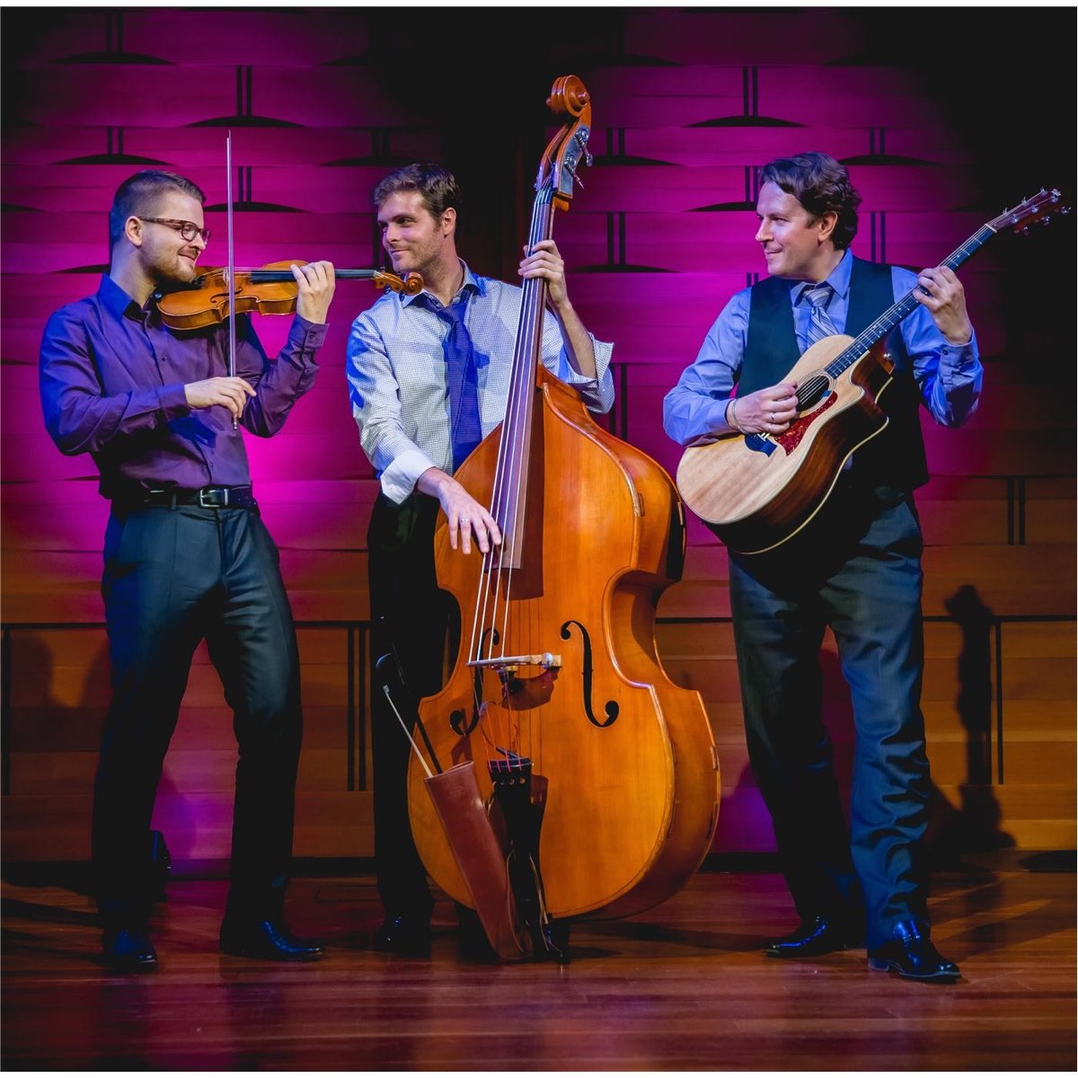 Элемент trio str. Виолончель в оркестре. Трио джаз группа. Фортепианное трио. Bilimbo music trio.
