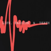 Resurrection (Remix) artwork