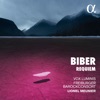 Freiburger BarockConsort - Sonata a 4 in G Minor, K. 347