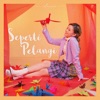 Seperti Pelangi - Single