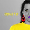 Bonito - Single