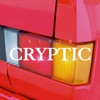 Cryptic - Single