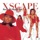 Xscape-My Little Secret