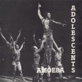 Adolescents - Amoeba