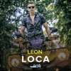 Loca - Single, 2018