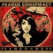 Burn We Say - Prague Conspiracy lyrics